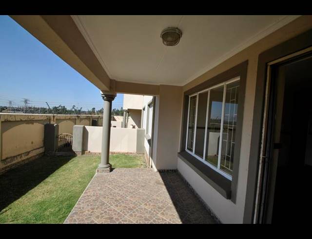 2 BEDROOM APARTMENT FOR SALE IN DALPARK